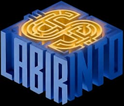 Logo Labirinto